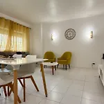 Sunset House By Coral *