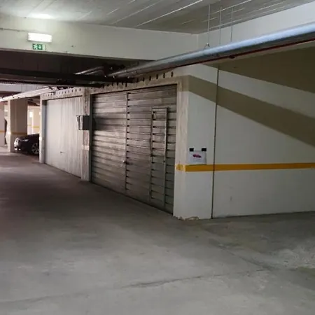 Sunset House By Coral * 波尔蒂芒