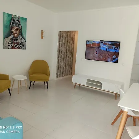 Sunset House By Coral *