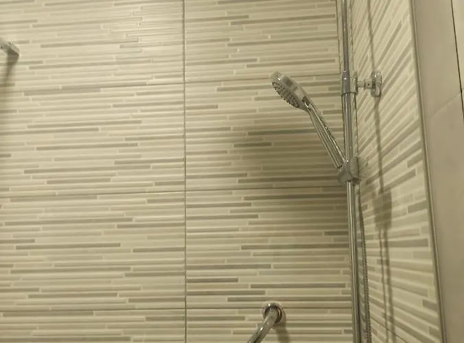 Sunset House By Coral 公寓 *