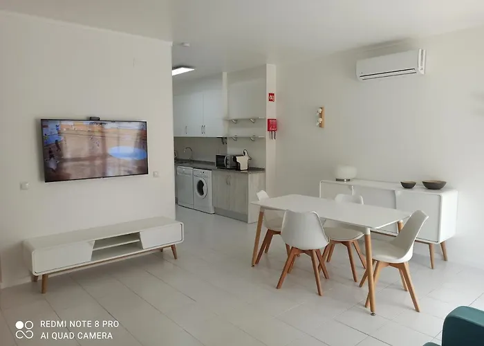 Sunset House By Coral *