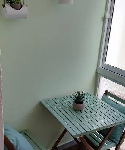 Sunset House By Coral 波尔蒂芒