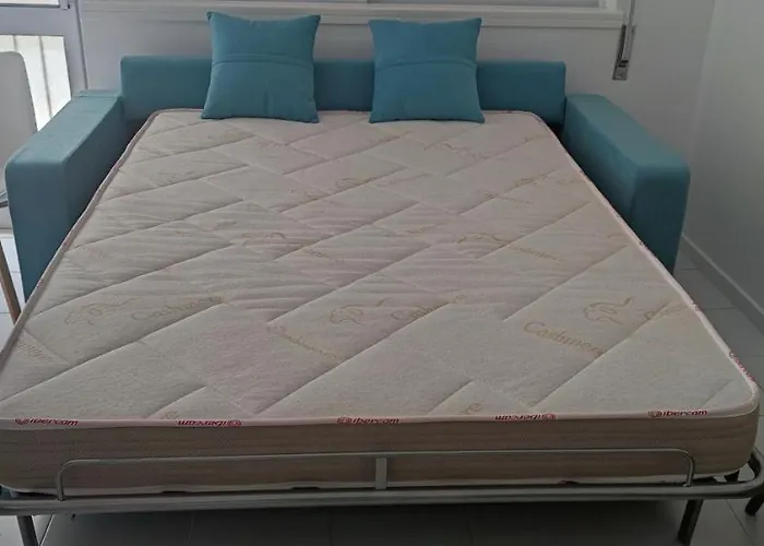 Sunset House By Coral * 波尔蒂芒