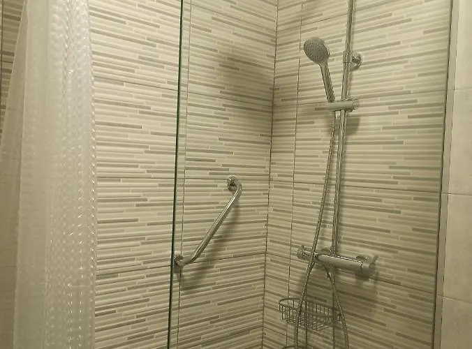 Sunset House By Coral *