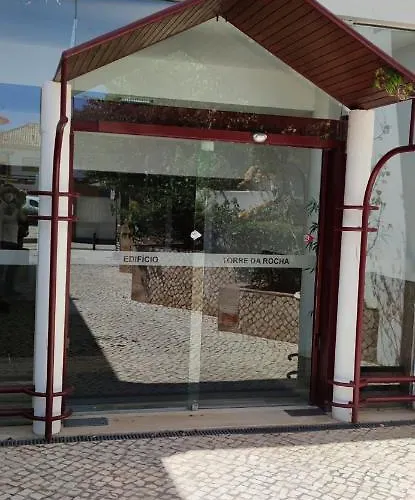 Sunset House By Coral