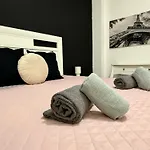 Sunset House By Coral Portimão