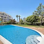 Sunset House By Coral بورتيماو