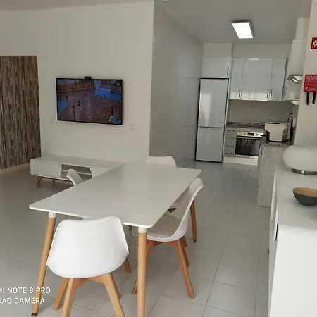 Sunsethouse102a * Portimao