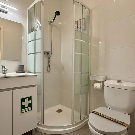 Sunset House By Coral Apartment