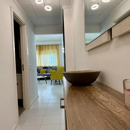 Sunset House By Coral Apartamento Portimão