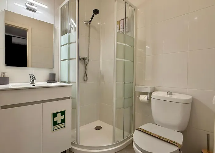 Sunset House By Coral Apartment