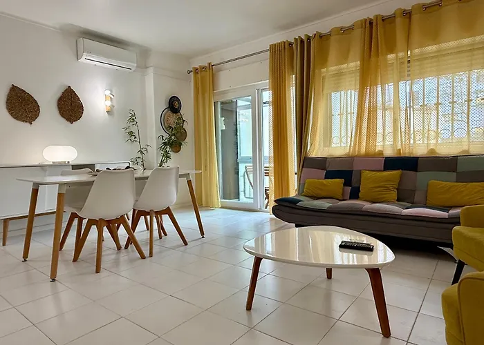 Sunset House By Coral *