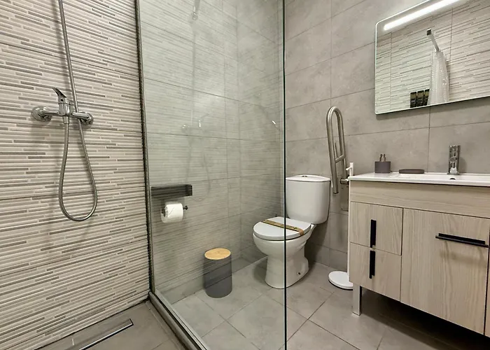 Sunset House By Coral