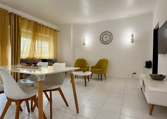 Sunset House By Coral *