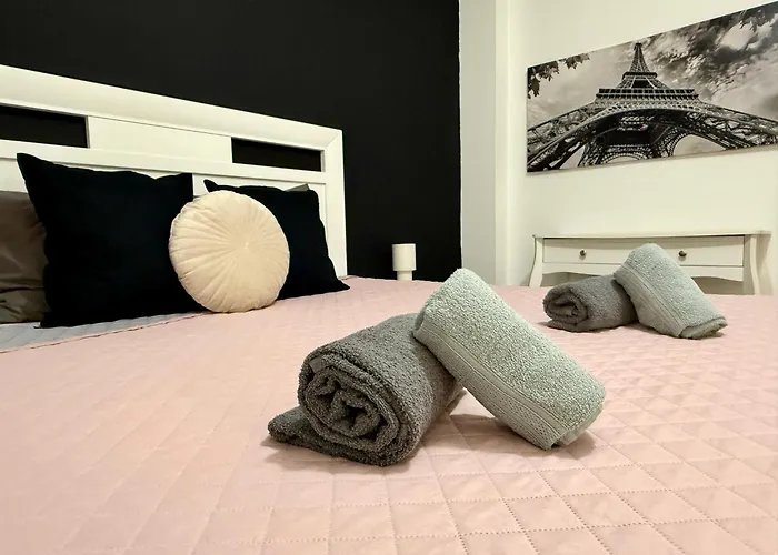 Sunset House By Coral Portimao