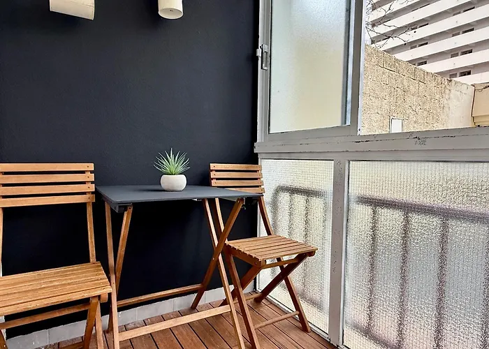 Sunset House By Coral Apartment Portimao