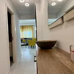 Sunset House By Coral Appartement Portimão